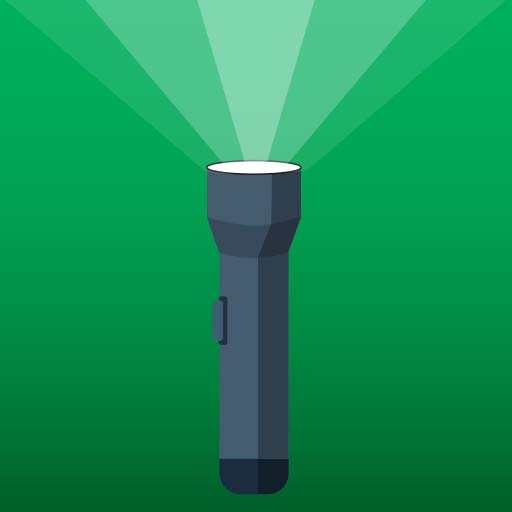 Brightest Flashlight Launcher